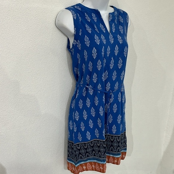 LOFT Dress Size XS - Picture 2 of 5